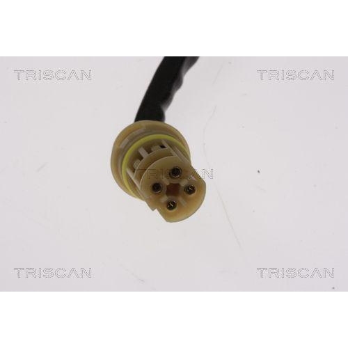 Lambdasonde TRISCAN 8845 23033 f&uuml;r MERCEDES-BENZ, nach Katalysator
