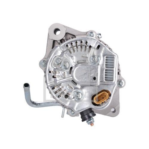 FEBI BILSTEIN Generator 188288 f&uuml;r TOYOTA
