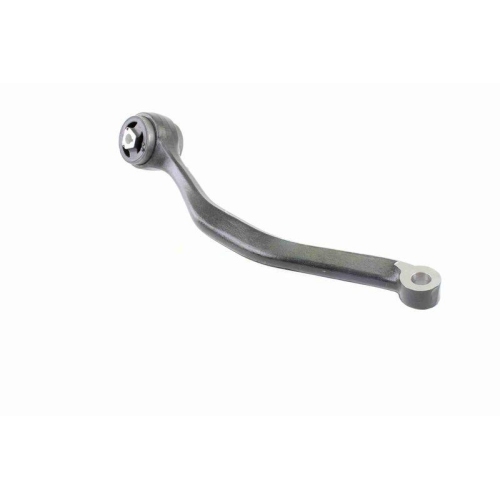 Lenker, Radaufhängung VAICO V20-7203 Original VAICO Qualität für BMW, rechts