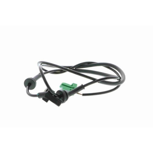 Sensor, Raddrehzahl VEMO V95-72-0083 Original VEMO Qualit&auml;t f&uuml;r VOLVO