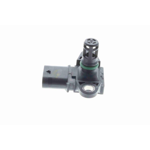 Sensor, Saugrohrdruck VEMO V20-72-5234 Green Mobility Parts f&uuml;r BMW