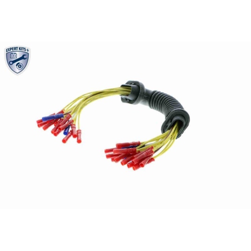 Reparatursatz, Kabelsatz VEMO V10-83-0054 EXPERT KITS + f&uuml;r SEAT VW VAG