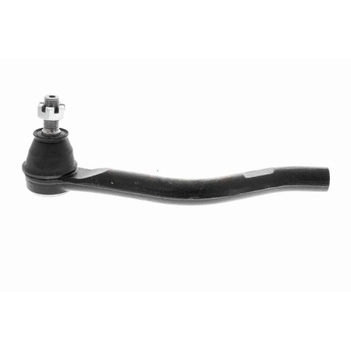 ACKOJA A26-1170 Spurstangenkopf Green Mobility Parts f&uuml;r HONDA