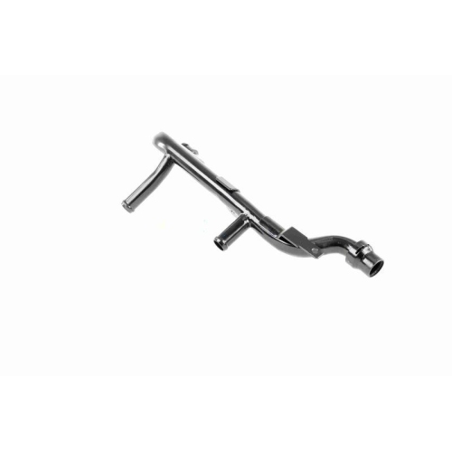 K&uuml;hlmittelrohrleitung VAICO V10-2792 Original VAICO Qualit&auml;t f&uuml;r SEAT SKODA VW