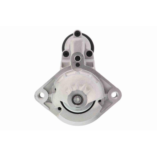 Starter VEMO V20-12-15045 Original VEMO Qualit&auml;t f&uuml;r BMW