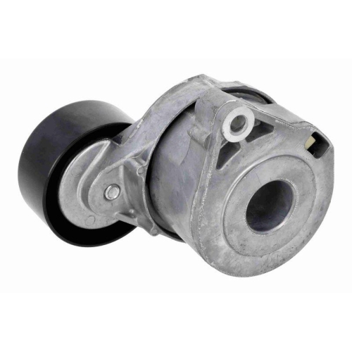 ACKOJA A26-0326 Spannarm, Keilrippenriemen Original ACKOJA Qualit&auml;t f&uuml;r HONDA