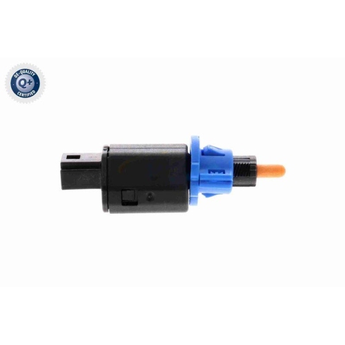 Bremslichtschalter VEMO V46-73-0069 Q+, Erstausr&uuml;sterqualit&auml;t f&uuml;r RENAULT