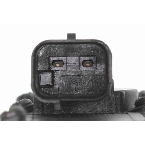 Heckklappengriff VEMO V25-85-0001 Green Mobility Parts f&uuml;r FORD