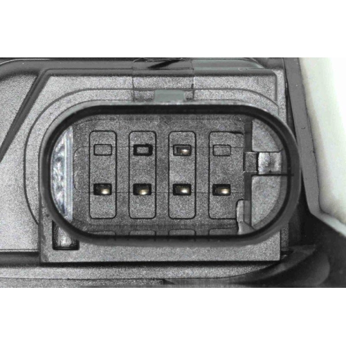 T&uuml;rschloss VEMO V20-85-0151 Green Mobility Parts f&uuml;r BMW MINI, vorne rechts