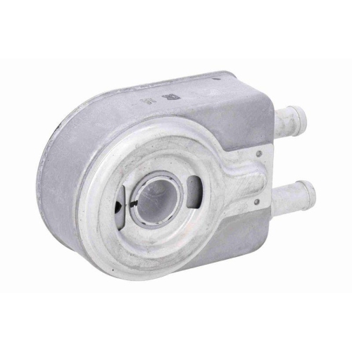 ACKOJA A52-60-0020 &Ouml;lk&uuml;hler, Motor&ouml;l Original ACKOJA Qualit&auml;t f&uuml;r HYUNDAI KIA