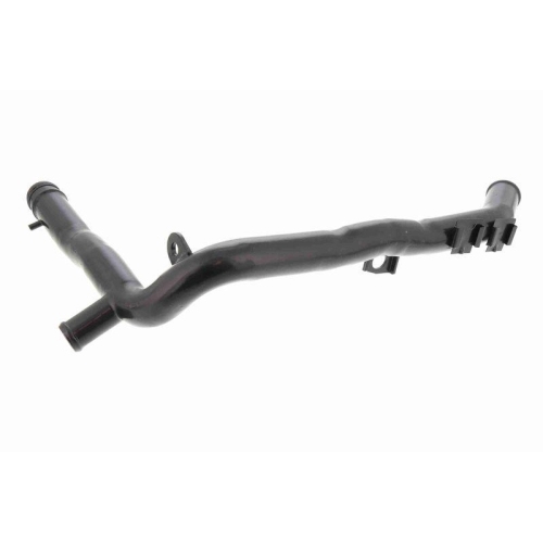 K&uuml;hlmittelrohrleitung VAICO V10-7939 Original VAICO Qualit&auml;t f&uuml;r AUDI SEAT SKODA