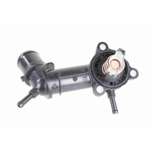 Thermostatgeh&auml;use VEMO V24-99-0025 Original VEMO Qualit&auml;t f&uuml;r FIAT