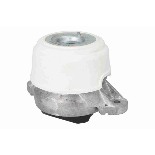 Lagerung, Motor VAICO V30-4664 Original VAICO Qualit&auml;t f&uuml;r MERCEDES-BENZ, links