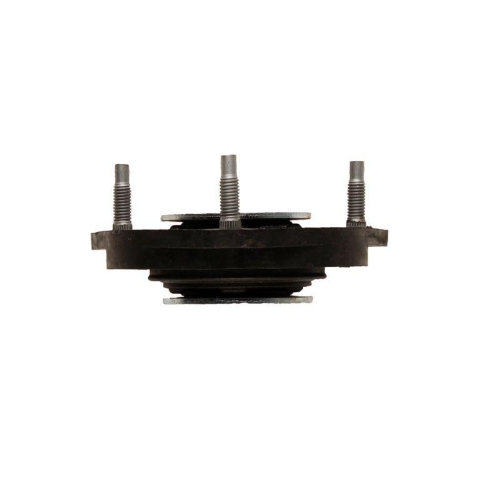 Federbeinst&uuml;tzlager BILSTEIN 12-228560 BILSTEIN - B1 Service Parts f&uuml;r FORD