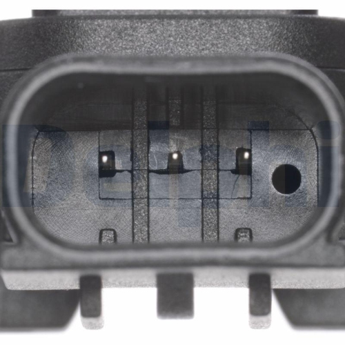 DELPHI PS20120-12B1 Sensor, Ladedruck f&uuml;r TOYOTA LEXUS