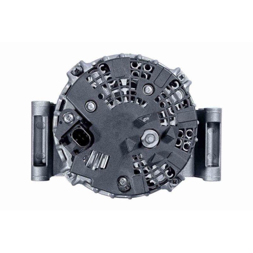 HELLA Generator 8EL 015 637-891 f&uuml;r FORD VOLVO LAND ROVER