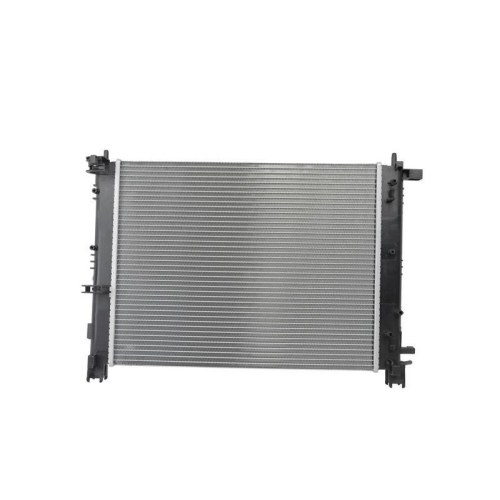 HELLA K&uuml;hler, Motork&uuml;hlung 8MK 366 301-391 f&uuml;r RENAULT DACIA