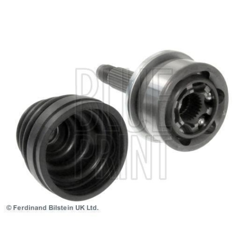 Gelenksatz, Antriebswelle BLUE PRINT ADM58940 f&uuml;r FORD MAZDA MITSUBISHI
