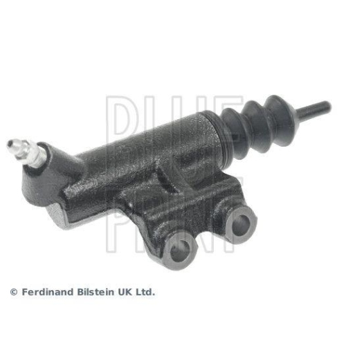 Nehmerzylinder, Kupplung BLUE PRINT ADC43636 für MITSUBISHI