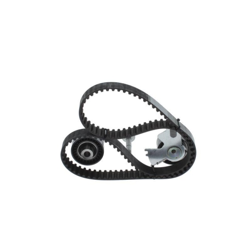 Zahnriemensatz BOSCH 1 987 948 208 für CITROËN FIAT FORD LANCIA PEUGEOT VOLVO