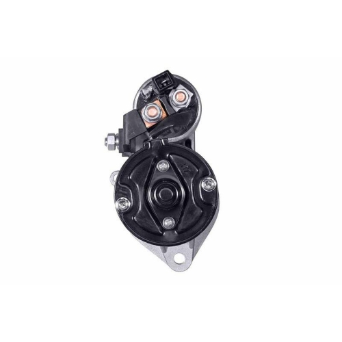 HELLA Starter 8EA 012 527-741 f&uuml;r VW