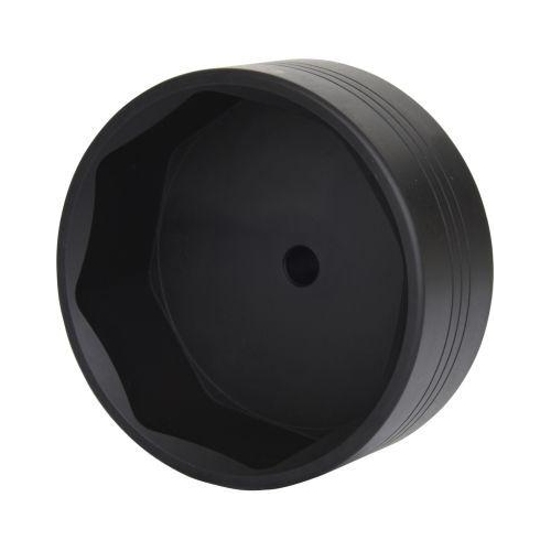 Steckschl&uuml;ssel, Radkapsel (NFZ-Achse) KS TOOLS 460.0415 f&uuml;r