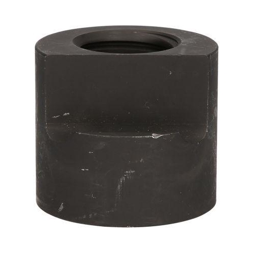 Trennwerkzeug, Radmontage KS TOOLS 460.5288 für