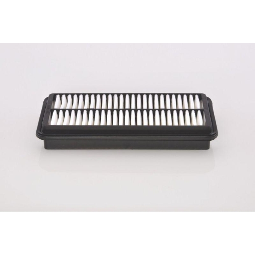 Luftfilter BOSCH F 026 400 060 f&uuml;r KIA