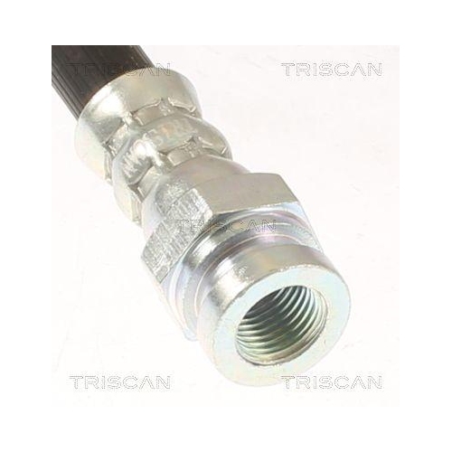 Bremsschlauch TRISCAN 8150 12106 f&uuml;r ALFA ROMEO, Vorderachse