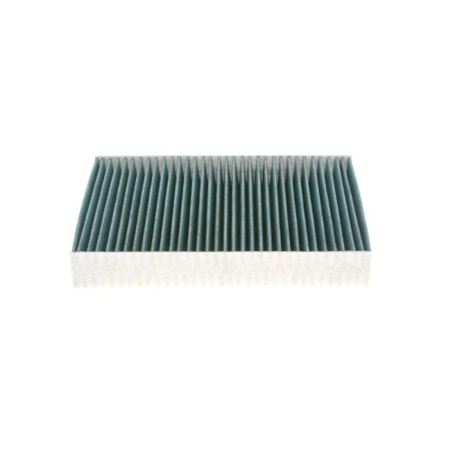 Filter, Innenraumluft BOSCH 0 986 628 537 FILTER+ für ALFA ROMEO FIAT LANCIA