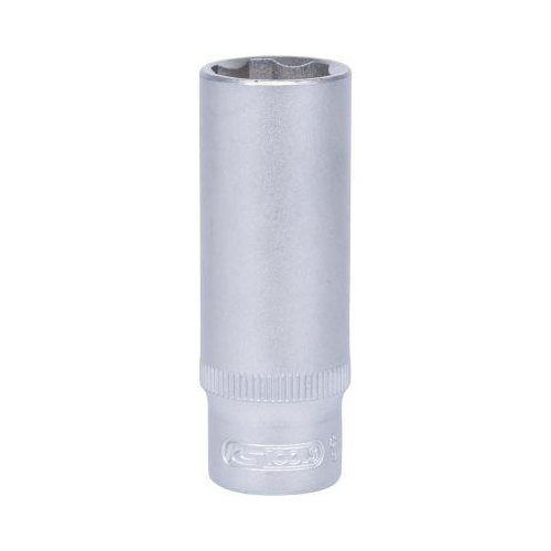 Steckschlüsseleinsatz KS TOOLS 911.1433 für