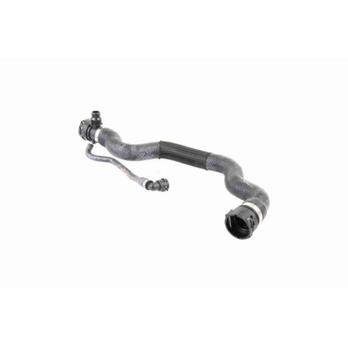 K&uuml;hlerschlauch VAICO V20-1695 Q+, Erstausr&uuml;sterqualit&auml;t f&uuml;r BMW, oben