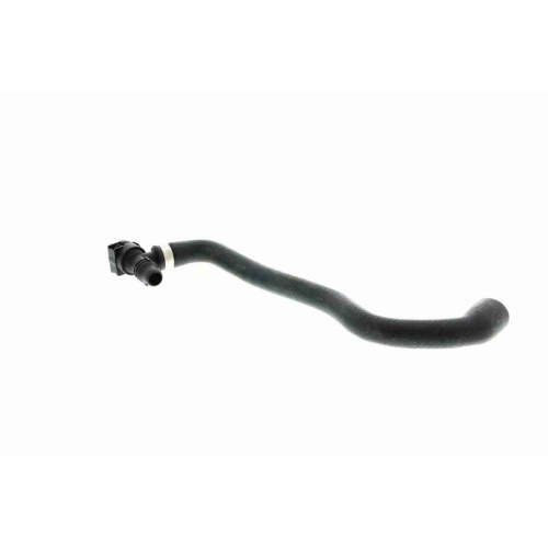 K&uuml;hlerschlauch VAICO V20-0882 Q+, Erstausr&uuml;sterqualit&auml;t f&uuml;r BMW, rechts unten