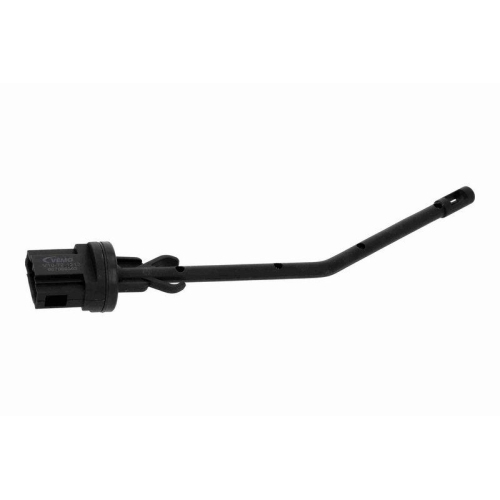 Sensor, Innenraumtemperatur VEMO V10-72-1213 Original VEMO Qualität für AUDI VW