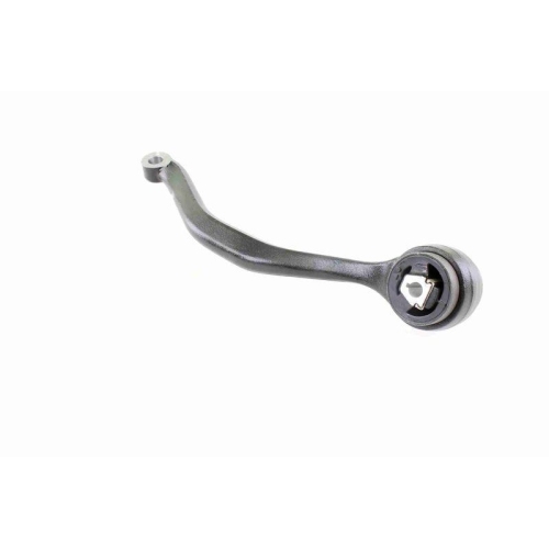 Lenker, Radaufh&auml;ngung VAICO V20-7204 Original VAICO Qualit&auml;t f&uuml;r BMW, links