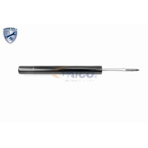 Sto&szlig;d&auml;mpfer VAICO V20-7307 EXPERT KITS + f&uuml;r BMW, Vorderachse