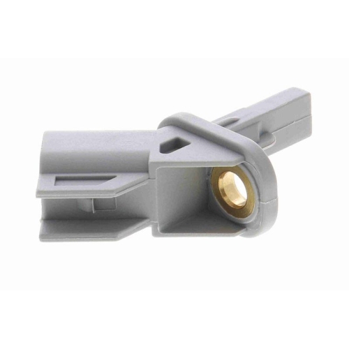 Sensor, Raddrehzahl VEMO V95-72-0084 Green Mobility Parts f&uuml;r VOLVO