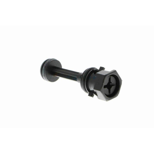 Entl&uuml;fterschraube/-ventil, K&uuml;hler VAICO V20-2941 Original VAICO Qualit&auml;t f&uuml;r BMW