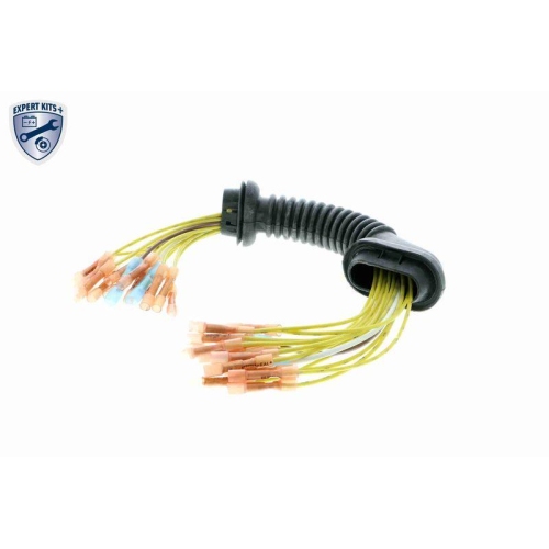 Reparatursatz, Kabelsatz VEMO V10-83-0055 EXPERT KITS + f&uuml;r SEAT VW VAG