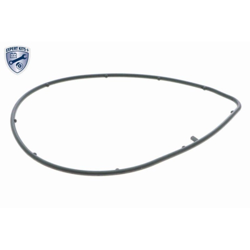 ACKOJA A70-50023 Wasserpumpe, Motork&uuml;hlung EXPERT KITS + f&uuml;r TOYOTA