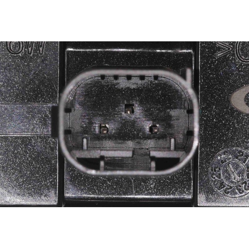 Heckklappengriff VEMO V25-85-0005 Green Mobility Parts f&uuml;r FORD