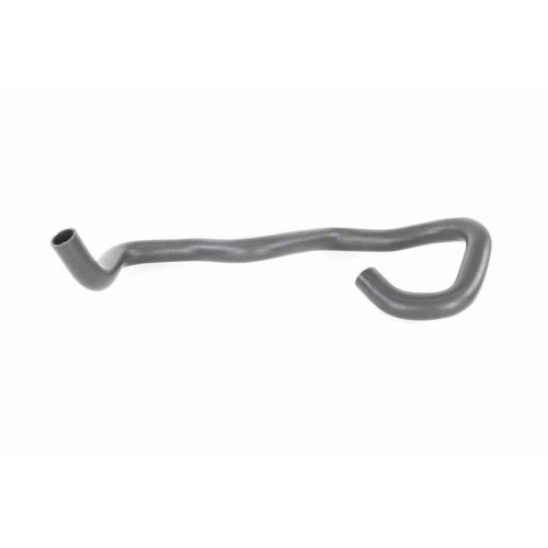 ACKOJA A37-0172 K&uuml;hlerschlauch Original ACKOJA Qualit&auml;t f&uuml;r MITSUBISHI