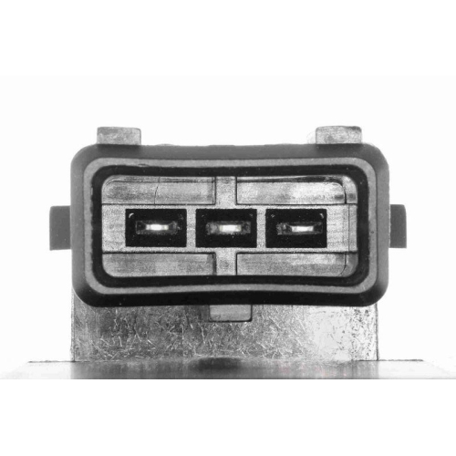 Stellelement, Leuchtweitenregulierung VEMO V10-77-0078 Original VEMO Qualität VW