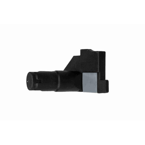 Sensor, Geschwindigkeit VEMO V70-72-0513 Green Mobility Parts f&uuml;r TOYOTA LEXUS