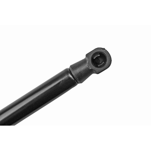 Gasfeder, Koffer-/Laderaum VAICO V42-1203 Original VAICO Qualit&auml;t f&uuml;r PEUGEOT