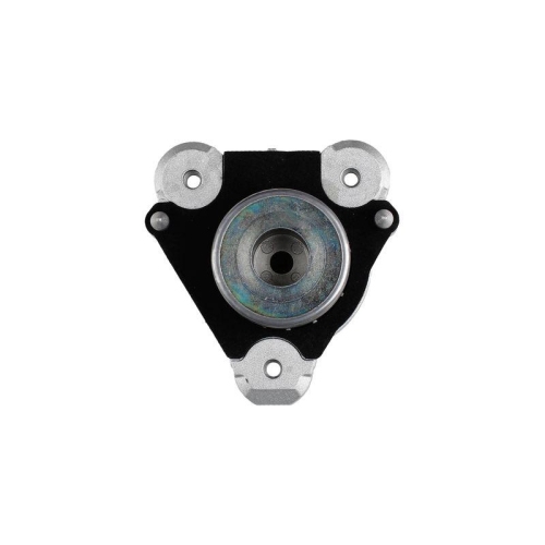 Reparatursatz, Federbeinst&uuml;tzlager BILSTEIN 12-228676 f&uuml;r FIAT CITRO&Euml;N/PEUGEOT