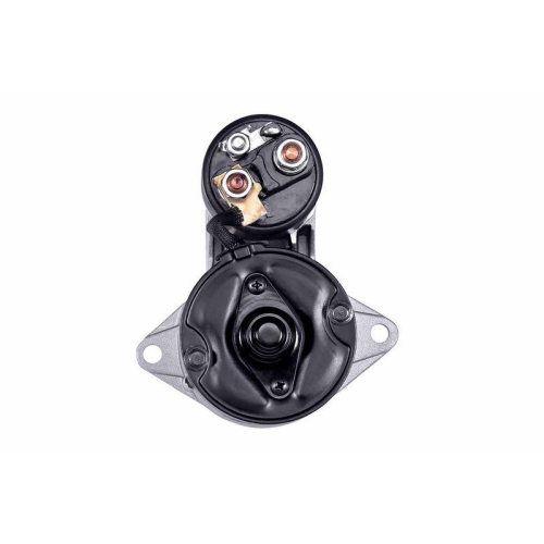 HELLA Starter 8EA 012 527-381 f&uuml;r FORD OPEL VAUXHALL DAEWOO