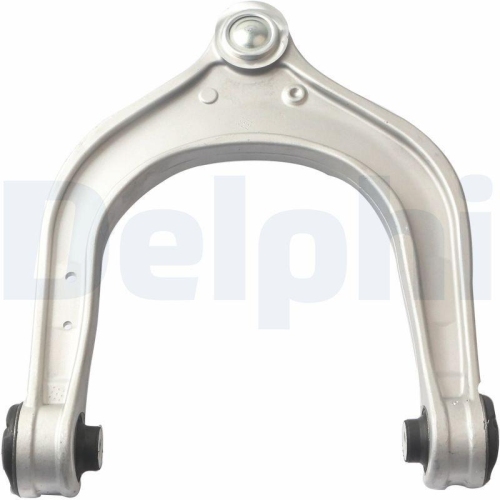 DELPHI TC8786 Lenker, Radaufh&auml;ngung f&uuml;r BMW, Vorderachse links, au&szlig;en, oben