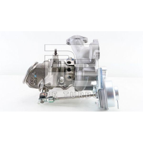 BE TURBO 130899 Lader, Aufladung f&uuml;r FIAT