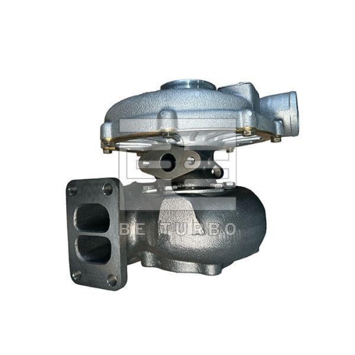 BE TURBO 127396 Lader, Aufladung f&uuml;r